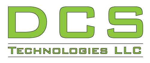 DCS Technologies LLC